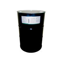 55-GAL Drum FormKote Release OTC