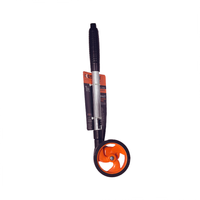 4" Single Measuring Wheel (FT, IN)