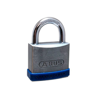 #5/50 Keyed Different Lock