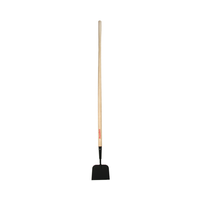 Razorback or Equal 7" Sidewalk Scraper