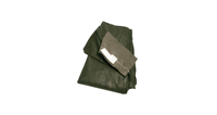 10'x10' 10oz Filter Fabric Bag