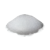 AASHTO 50-Lb Glass Beads