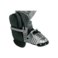 #200 Footguard Replacement Strap