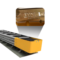 QuadGuard Type I Cartridge