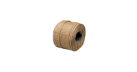 1/2" x 600' Manila Rope