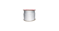 3/4" x 600' Nylon Rope