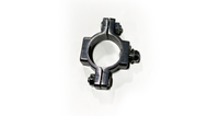 Sta-Rite Sign Post Bracket