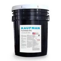 5-GAL FORMKOTE OTC Release
