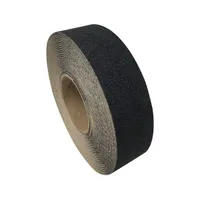 2" x 60' Anti-Slip Grit Tape