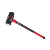 16-LB Sledge Hammer