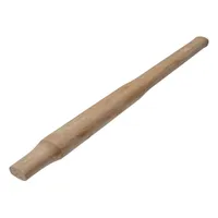 Sledge Hammer Handle Only
