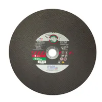 12" x 1/8" x 20mm Concrete Blade