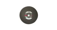 14" x 1/8" x 1" Concrete Blade