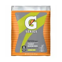 1-Gal Powder Gatorade, Lemon Lime