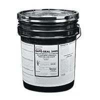Safe-Seal #3405 Cold Applied Joint Seal