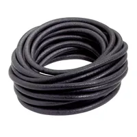 1"  Diameter Cera-Rod Backer Rod