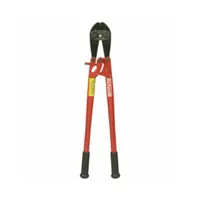 24" Bolt Cutter