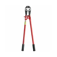 30" Bolt Cutter