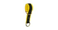 6' Loop Pass-Through Sling Anchor