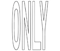 Preformed 8' ONLY Kit