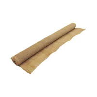 7oz 40" X 100yd Burlap Roll
