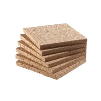 1/2" x 6" x 10' Cork Joint