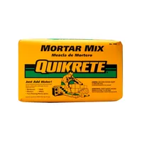 80-LB Bag Type N Mortar Mix