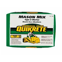 50-LB Mason Sand, 56/per pallet