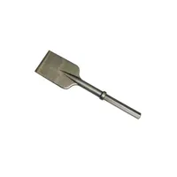 1-1/8" x 6" Asphalt Cutter