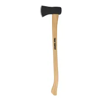 3.5-LB Axe W/ 36" Handle