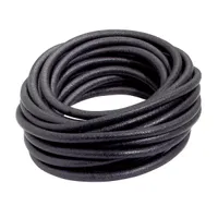1/2" Diameter Cera-Rod Backer Rod