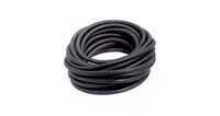 7/8" Diameter Cera-Rod Backer Rod