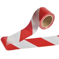 3336R 7.75" X 150' High Intensity Prismatic Tape, Orange/White (Right Stripe)