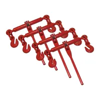 5/16" - 3/18" Ratchet Load Binder
