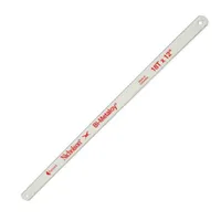Nicholson 12" Hacksaw Blade Only (For EH1004)