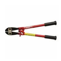 18" Bolt Cutter