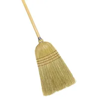 Industrial Warehouse Corn Broom