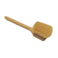 20" Industrial Dairy Brush