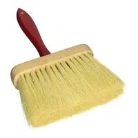 Jumbo White Wash Brush