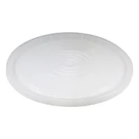 5-Gal Plastic Bucket Lid