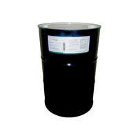 55-GAL Drum FormKote Release OTC
