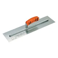 16" x 4" ProForm Concrete Trowel