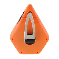 1.5MM 100' Chalk Line Reel