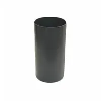 6" Flat Concrete Test Cylinder Lid