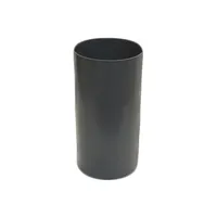 6" x 12" Concrete Test Cylinder