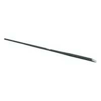 18LB Pinch Point Crowbar