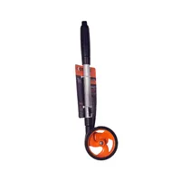 4" Single Measuring Wheel (FT, IN)