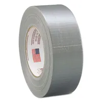 2" x 60-Yd Duct Tape