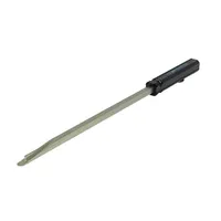 Concrete Cylinder Stripping Tool