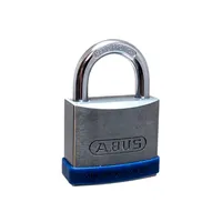 #5/50 Keyed Different Lock